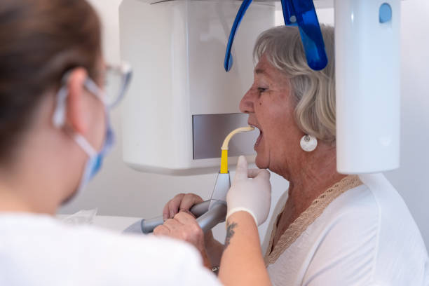 Best Emergency Pediatric Dental Care in Trowbridge Park, MI